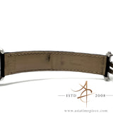 Omega Seamaster Aqua Terra Day Date Co‑Axial 231.13.42.22.01.001