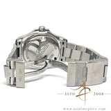 Breitling Colt Automatic A1738811 Volcano Black Steel (2015)