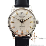 Longines Conquest Heritage L1.611.4 Automatic