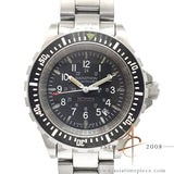 Marathon US Government Military Automatic Watch