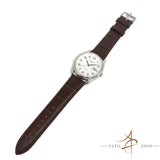 Longines Master Collection Big Date L26484783 Automatic
