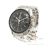 Omega Speedmaster Moonwatch 3570.50 Cal 1861 in 42mm