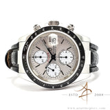 Tudor Prince Date 79260 Tiger Chronograph (2004)