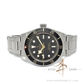 Tudor Black Bay 58 79030N Bracelet 2020 Full Set