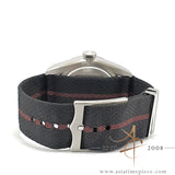 Tudor Black Bay GMT Pepsi 79830RB Fabric Full Set (2021)