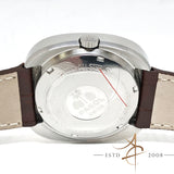 Pagol 5000 Automatic Day Date Vintage Watch