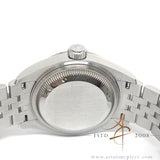 Rolex Oyster Datejust 279174 Star Diamond Ladies (2018)