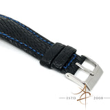 Rolex Oyster Perpetual Datejust Ref 16014 Vintage Watch (Year 1985)