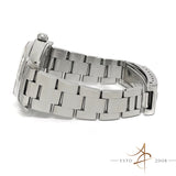 Rolex Oysterdate Precision Ref 6694 Linen Dial with Certificate (Year 1979)