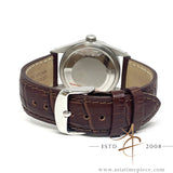 Rolex Datejust Ref 16030 Vintage Watch (Year 1986)