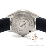 Breitling Colt Ocean Ref A64350 Quartz 38mm Full Set