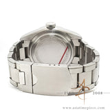 Like New Tudor Black Bay GMT Pepsi 79830RB Bracelet (2021)