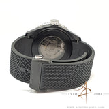 Rado Captain Cook R32127156 High-Tech Ceramic 43mm (2021)