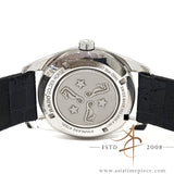 Rado Golden Horse Reissue No 1 of 1957 Limited Edition Ref R33930355 (2020)