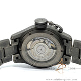 Hamilton Khaki Navy Frogman Titanium H774450 Automatic