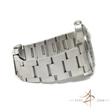 Rolex Explorer II Ref 16570 White Polar Automatic Steel Watch (2002)