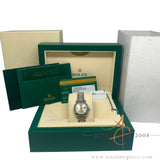 Rolex Oyster Datejust 279174 Star Diamond Ladies (2018)