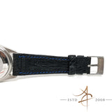 Rolex Oyster Perpetual Datejust Ref 16014 Vintage Watch (Year 1985)