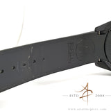 Rado Captain Cook R32127156 High-Tech Ceramic 43mm (2021)