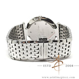 Longines La Grand Classic with Diamond Markers L47094586 Women Watch
