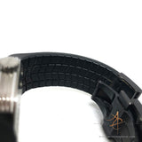 Porsche Design P6310 Stainless Steel Automatic Jumbo Watch