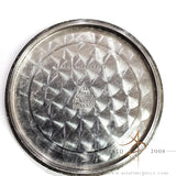 Omega Military 30T2 Sub Second Vintage Watch (1942)