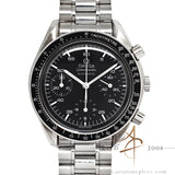 Omega Speedmaster Reduced 35105000 Automatic (2003)