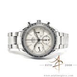Omega Speedmaster Racing Chronograph Co-Axial 326.30.40.50.02.001