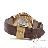 Perrelet 5-Minute Repeater A3010 18k Rose Gold Limited Edition 50 Pieces