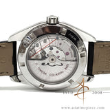 Omega Seamaster Aqua Terra Day Date Co‑Axial 231.13.42.22.01.001