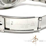 Limited Edition Omega Speedmaster Racing Schumacher 3519.50.00 Chronograph Watch