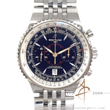 Breitling Navitimer Montbrilliant Legende Chronograph A2334021 (2009)