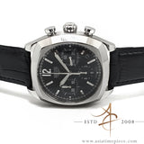 Heuer Monza CR2110 Chronograph First Reissue Edition (2001)