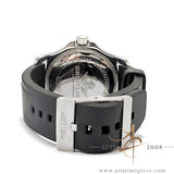 Breitling SuperOcean 44 Special Ref Y17393 Black Automatic (2017)