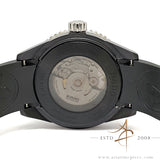 Rado Captain Cook R32127156 High-Tech Ceramic 43mm (2021)