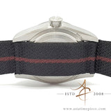 Tudor Black Bay GMT Pepsi 79830RB Fabric Full Set (2021)
