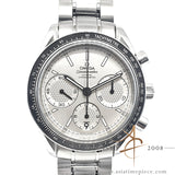Omega Speedmaster Racing Chronograph Co-Axial 326.30.40.50.02.001