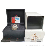 Tudor Black Bay 58 Noir 79030N Bracelet 2018 Full Set