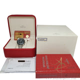 Omega Speedmaster Reduced 35105000 Automatic (2003)