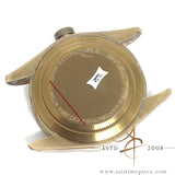 Tudor Black Bay Bronze 79250BA Grey (2019)