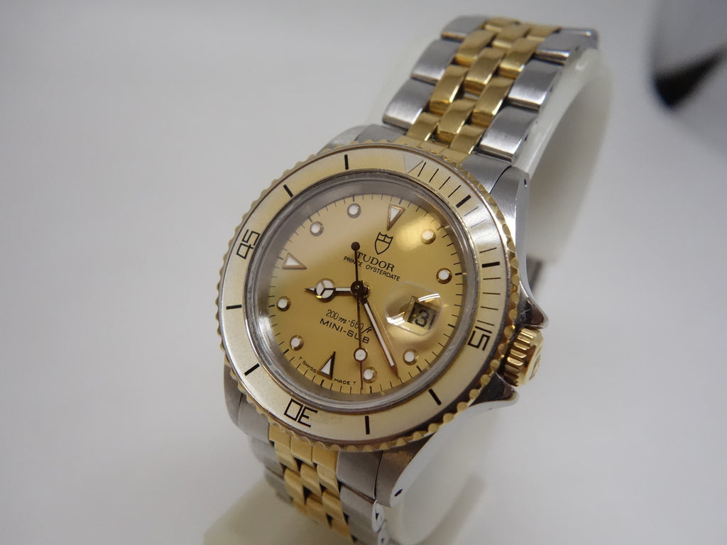 Tudor 73091 hot sale