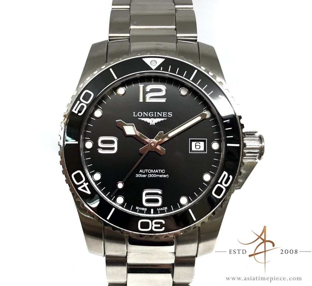Hydroconquest 2019 best sale