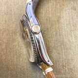 Rolex Oyster Perpetual Datejust 6605 (1959)