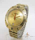 Longines Admiral Automatic Vintage Watch
