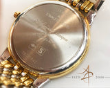 Longines Le Grande Classique Watch Ref: L5.632.3