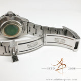 Rolex Submariner Watch Ref: 14060 (Year 1991)