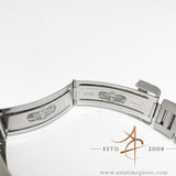 Rolex Submariner Watch Ref: 14060 (Year 1991)