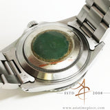 Rolex Submariner Watch Ref: 14060 (Year 1991)