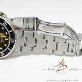 Rolex Submariner Watch Ref: 14060 (Year 1991)
