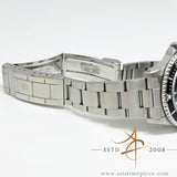 Rolex Submariner Watch Ref: 14060 (Year 1991)